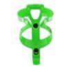 Inzopo XINSHUN Bicycle Water Bottle Holder Mountain MTB Bottle Cages Green 3mm view 2