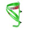 Inzopo XINSHUN Bicycle Water Bottle Holder Mountain MTB Bottle Cages Green 3mm view 4