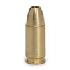 Osprey Global 9MM-BS Laser Boresight for 9mm Ammo Firearms. Red Laser (Class IIIA : Power <5mW : Wavelength 635-655nm) view 1