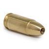 Osprey Global 9MM-BS Laser Boresight for 9mm Ammo Firearms. Red Laser (Class IIIA : Power <5mW : Wavelength 635-655nm) view 2