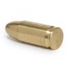 Osprey Global 9MM-BS Laser Boresight for 9mm Ammo Firearms. Red Laser (Class IIIA : Power <5mW : Wavelength 635-655nm) view 3