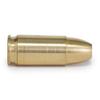 Osprey Global 9MM-BS Laser Boresight for 9mm Ammo Firearms. Red Laser (Class IIIA : Power <5mW : Wavelength 635-655nm) view 4