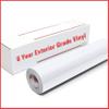 Support Local Business Decal, Vinyl Windshield/Window Die Cut Sticker view 2