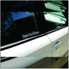 Support Local Business Decal, Vinyl Windshield/Window Die Cut Sticker view 4