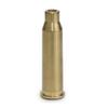 Osprey Global 7.62x54-BS Laser Boresight for 7.62x54 Ammo Firearms. Red Laser (Class IIIA : Power <5mW : Wavelength 635-655nm) view 1