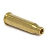 Osprey Global 7.62x54-BS Laser Boresight for 7.62x54 Ammo Firearms. Red Laser (Class IIIA : Power <5mW : Wavelength 635-655nm) view 2