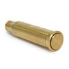 Osprey Global 7.62x54-BS Laser Boresight for 7.62x54 Ammo Firearms. Red Laser (Class IIIA : Power <5mW : Wavelength 635-655nm) view 3