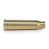 Osprey Global 7.62x54-BS Laser Boresight for 7.62x54 Ammo Firearms. Red Laser (Class IIIA : Power <5mW : Wavelength 635-655nm) view 4