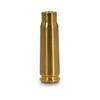 Osprey Global 7.62X39-BS Laser Boresight for 7.62x39 Ammo Firearms. Red Laser (Class IIIA : Power <5mW : Wavelength 635-655nm) view 1