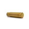Osprey Global 7.62X39-BS Laser Boresight for 7.62x39 Ammo Firearms. Red Laser (Class IIIA : Power <5mW : Wavelength 635-655nm) view 2