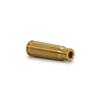 Osprey Global 7.62X39-BS Laser Boresight for 7.62x39 Ammo Firearms. Red Laser (Class IIIA : Power <5mW : Wavelength 635-655nm) view 3