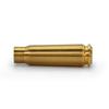 Osprey Global 7.62X39-BS Laser Boresight for 7.62x39 Ammo Firearms. Red Laser (Class IIIA : Power <5mW : Wavelength 635-655nm) view 4