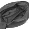 Quick-Dry Breathable Sun UV Protection Sports Sweatband Headwear Cycling Running Adjustable Sweat Beanie Bandana Hat Bike Motorcycle Head Wrap Scarf Skull Cap Helmet Liner Grey as described view 2