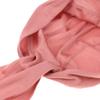 Quick-Dry Breathable Sun UV Protection Sports Sweatband Headwear Cycling Running Adjustable Sweat Beanie Bandana Hat Bike Motorcycle Head Wrap Scarf Skull Cap Helmet Liner Leather Red as described view 2