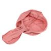 Quick-Dry Breathable Sun UV Protection Sports Sweatband Headwear Cycling Running Adjustable Sweat Beanie Bandana Hat Bike Motorcycle Head Wrap Scarf Skull Cap Helmet Liner Leather Red as described view 3