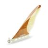 Surfboard Longboard Fin 9 Inch Single Fin view 3