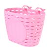 1pc Storage Basket Bike Basket view 1