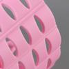 1pc Storage Basket Bike Basket view 3