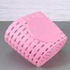 1pc Storage Basket Bike Basket view 4