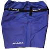 JAMM J60 Hockey Core/Girdle Shell (Royal, SR S) view 2