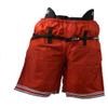 JAMM J60 Hockey Core/Girdle Shell (Royal, SR S) view 3