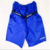 JAMM J60 Hockey Core/Girdle Shell (Royal, SR S) view 4
