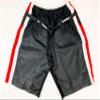 JAMM J60 Hockey Core/Girdle Shell (Blackhawks, SR S) view 1