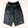JAMM J60 Hockey Core/Girdle Shell (Blackhawks, SR S) view 2