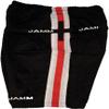 JAMM J60 Hockey Core/Girdle Shell (Blackhawks, SR S) view 3