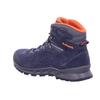 LOWA Adult Explorer GTX Mid Blau Gr. 9,5 view 3