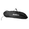 Kwik Goal Kwik Bench Shade, Black (Shade Only) view 4