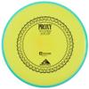 Axiom Discs Electron Proxy (Medium) Disc Golf Putter (165-170g / Colors May Vary) view 1