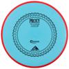 Axiom Discs Electron Proxy (Medium) Disc Golf Putter (165-170g / Colors May Vary) view 3