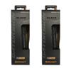 Continental Gatorskin Black Edition Set of 2 (700x25) view 1