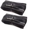 Continental Gatorskin Black Edition Set of 2 (700x25) view 2