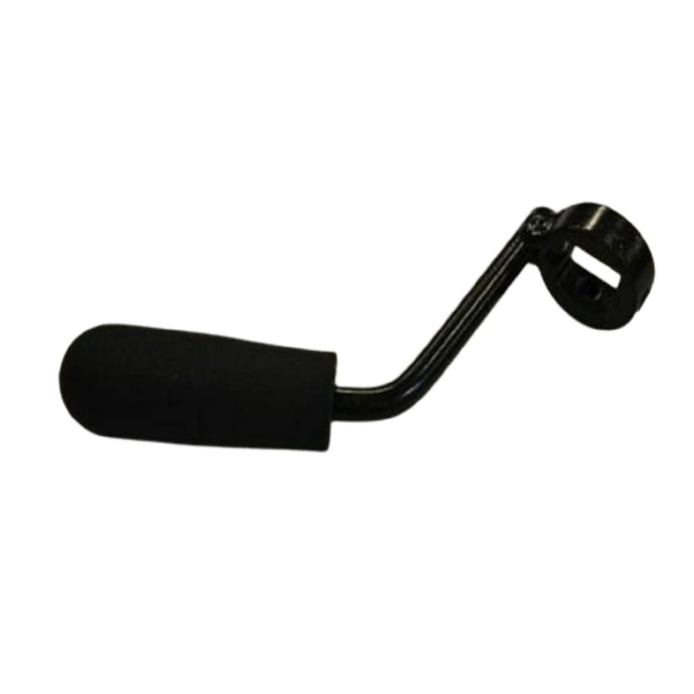Handlebar Set RB135 1000213104 Works W AFG Vision Fitness R40 - RB151 Recumbent Bike