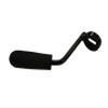 Handlebar Set RB135 1000213104 Works W AFG Vision Fitness R40 - RB151 Recumbent Bike view 1