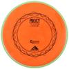 Axiom Discs Electron Proxy (Soft) Disc Golf Putter (165-170g / Colors May Vary) view 1