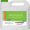 DITEC Bioclear view 1