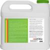 DITEC Bioclear view 2