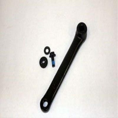 Left Crank Arm 1000091600 Works W Vision Fitness Recumbent Bike