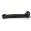 Left Crank Arm 1000091600 Works W Vision Fitness Recumbent Bike view 2