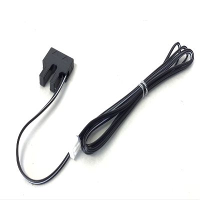 Sole Fitness RPM Speed Sensor Reed Switch Wire Harness F030191 Works W Spirit Elliptical