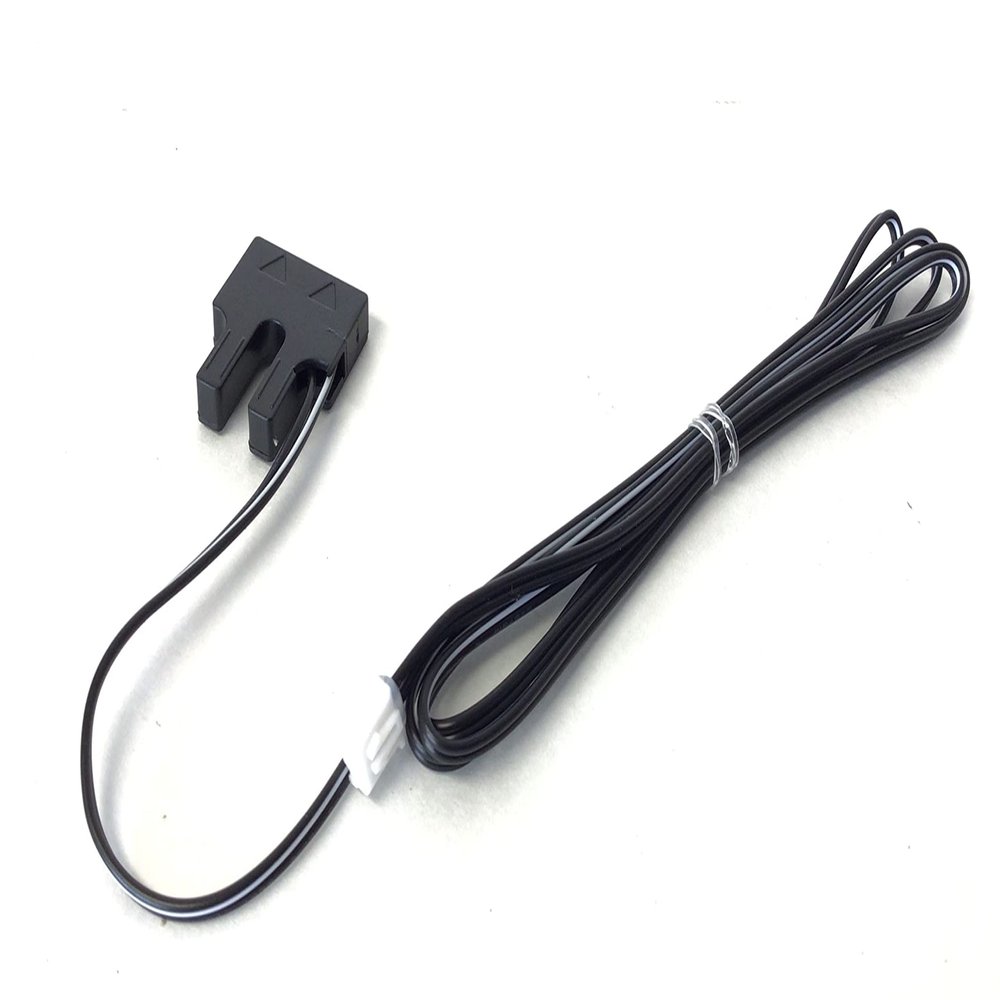 Sole Fitness RPM Speed Sensor Reed Switch Wire Harness F030191 Works W Spirit Elliptical