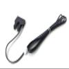 Sole Fitness RPM Speed Sensor Reed Switch Wire Harness F030191 Works W Spirit Elliptical view 1
