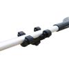 Brocraft Kayak Track Mount Paddle Holder/Kayak Paddle Holder/Kayak Paddle Clip view 1