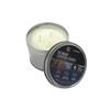 Treasure Gurus 36 Hour Soy Camping Outdoor Survival Candle Emergency Rescue Gear Prepper Supplies view 1