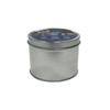 Treasure Gurus 36 Hour Soy Camping Outdoor Survival Candle Emergency Rescue Gear Prepper Supplies view 3