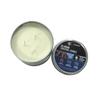 Treasure Gurus 36 Hour Soy Camping Outdoor Survival Candle Emergency Rescue Gear Prepper Supplies view 4