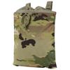 Condor Elite MA22-800 3 Fold Mag Recovery Pouch Scorpion view 1